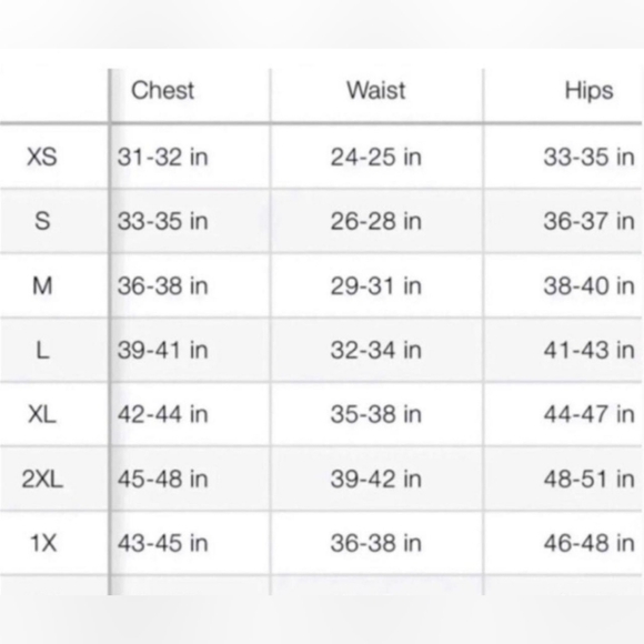 Offline By Aerie Olive Green Oversized Cut Out Dress with Cap Sleeves XL NEW - Picture 7 of 7